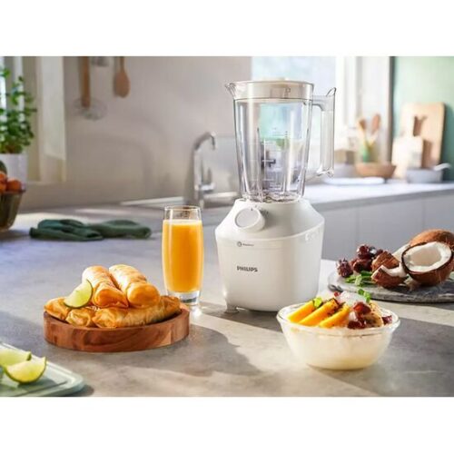 ბლენდერი PHILIPS HR2041/00