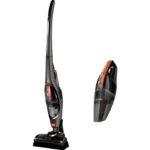 უსადენო მტვერსასრუტი FRANKO FCS-1195