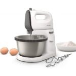 მიქსერი PHILIPS HR3750/00