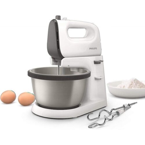 მიქსერი PHILIPS HR3750/00