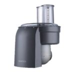 სამზარეულოს კომბაინის საჭრელი პირი KENWOOD DICING ATTACHMENT KAX400PL