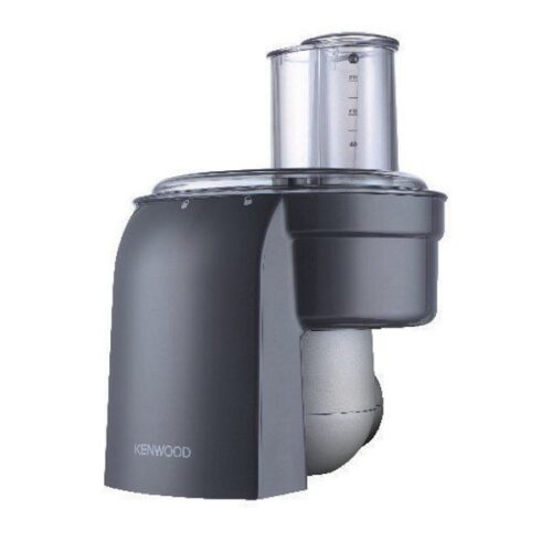 სამზარეულოს კომბაინის საჭრელი პირი KENWOOD DICING ATTACHMENT KAX400PL