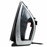 უთო PANASONIC NI-WT980LTW