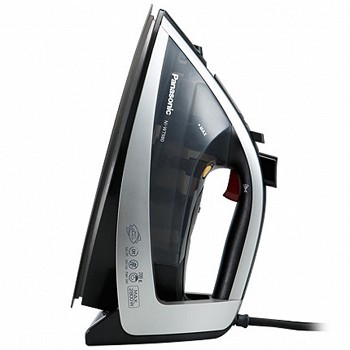 უთო PANASONIC NI-WT980LTW