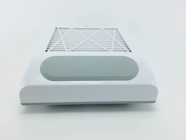 შილაკის აპარატი BQ-858-8 80W - Image 2