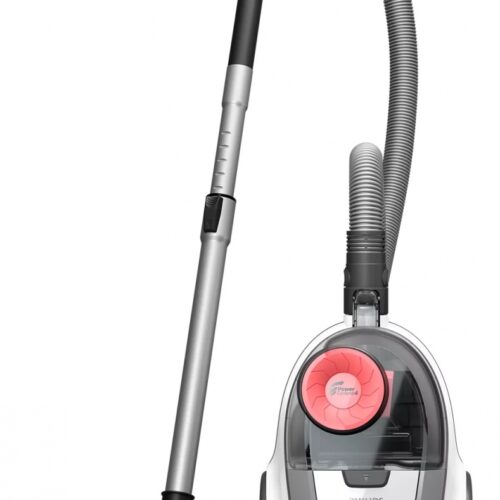 მტვერსასრუტი PHILIPS XB2042/01