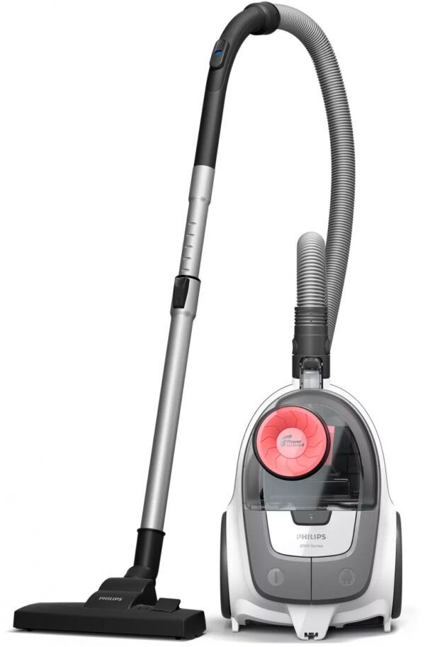 მტვერსასრუტი PHILIPS XB2042/01
