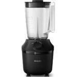 ბლენდერი PHILIPS HR2058/91