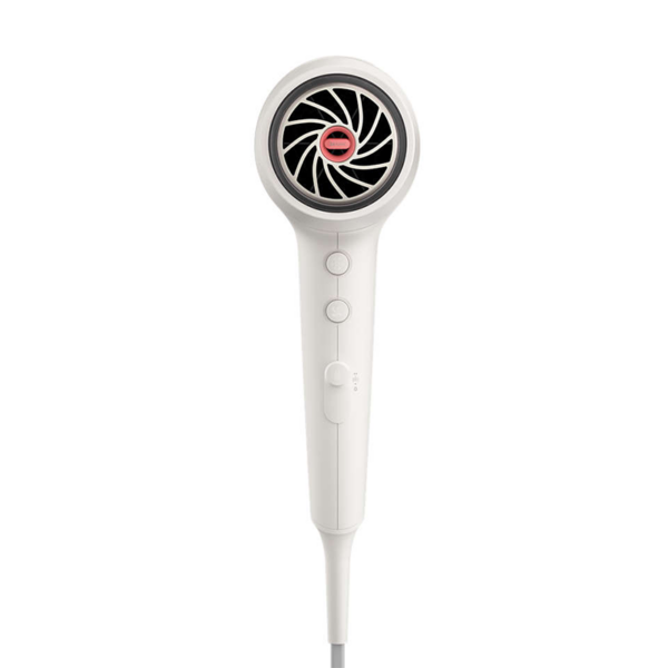 ფენი PHILIPS BHD501/00 - Image 2