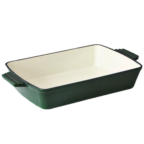 საცხობი ფორმა BERLLONG BCI-RP3323