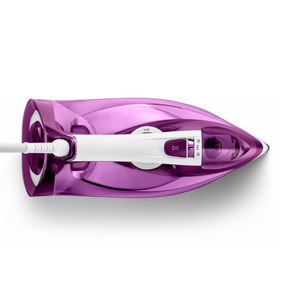 უთო PHILIPS GC4543/30 - Image 2
