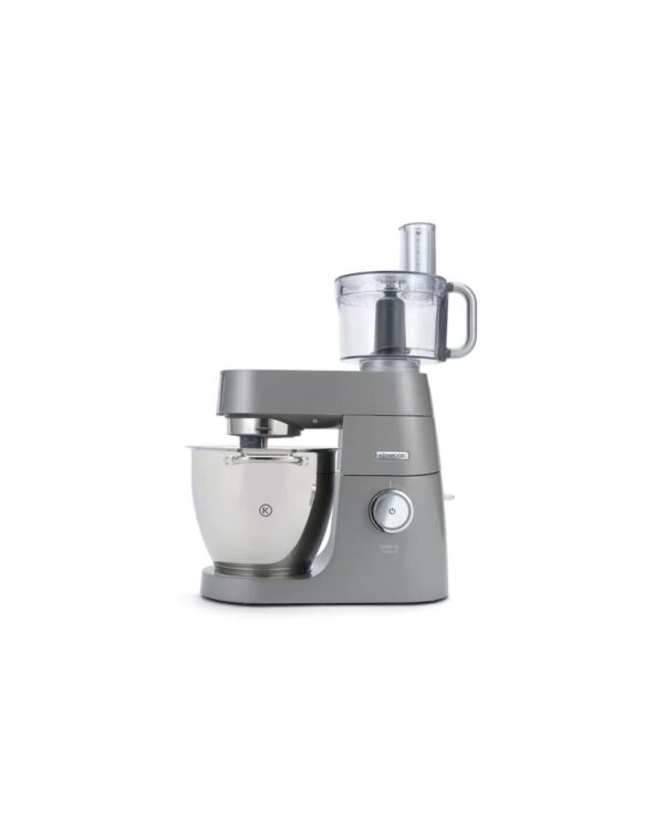 ჩოფერი აქსესუარი KENWOOD KAH647PL - Image 2