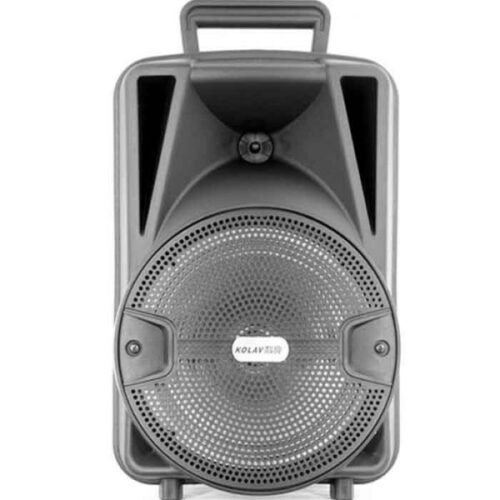 დინამიკი AILIANG KOLAV A11