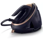 უთო გენერატორი PHILIPS PSG9050/20