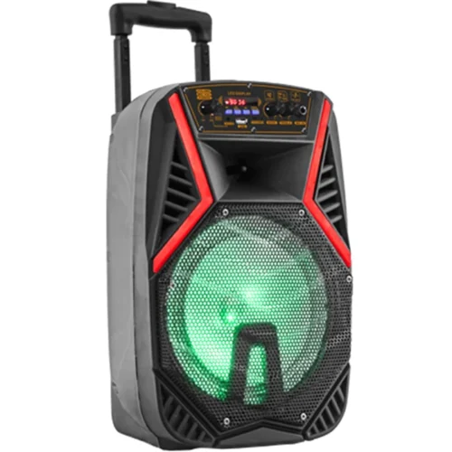 დინამიკი AILIANG/OEM KOLAV-F802