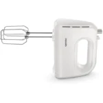 მიქსერი PHILIPS HR3706/00