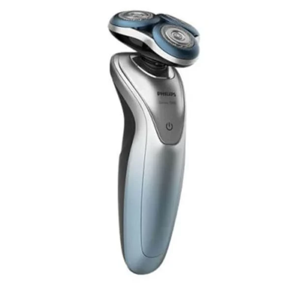 წვერსაპარსი PHILIPS S7910/16 - Image 2
