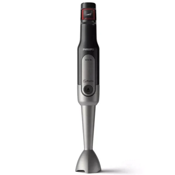 ხელის ბლენდერი PHILIPS HR2652/90 - Image 3
