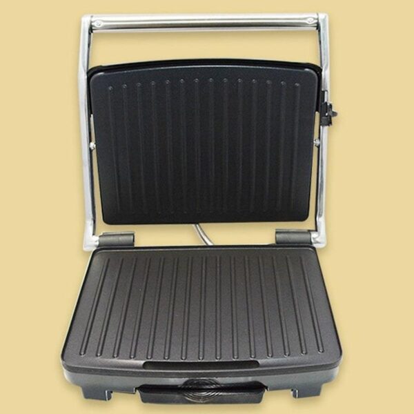 ტოსტერი-გრილი SOKANY KJ-210 - Image 2