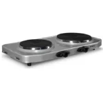 ელექტრო ქურა Kumtel LX-7021