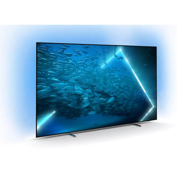 ტელევიზორი PHILIPS 48OLED707/12 - Image 3