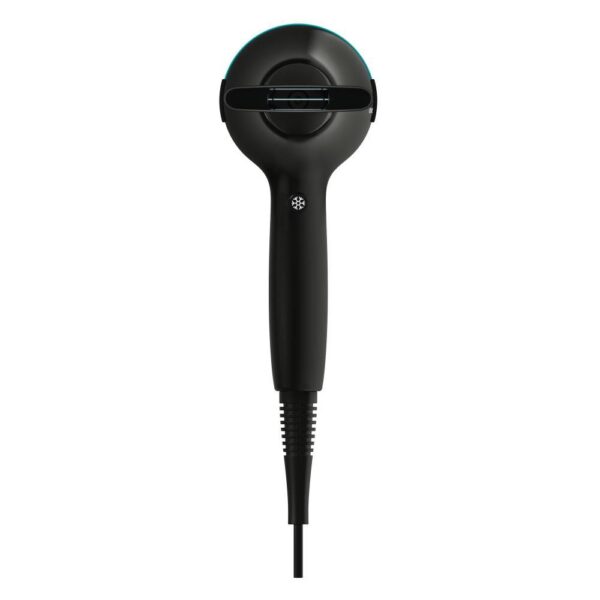 ფენი PHILIPS BHD272/00 - Image 2