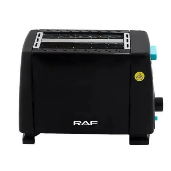ტოსტერი RAF - Image 7