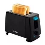 ტოსტერი RAF