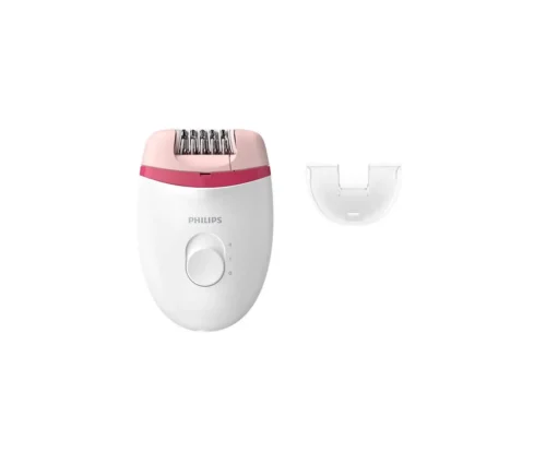 ეპილატორი PHILIPS BRE235/00