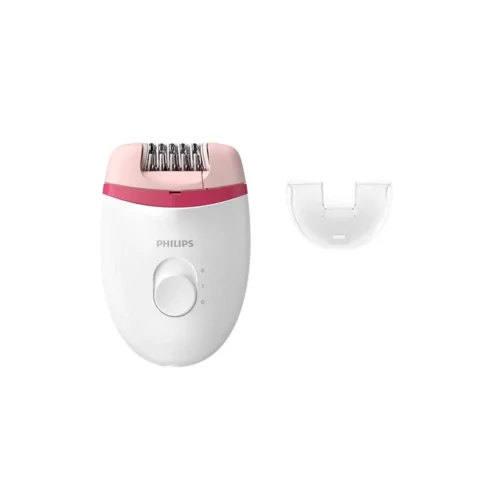 ეპილატორი PHILIPS BRE235/00