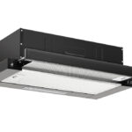 გამწოვი LUXELL DS6-905 S