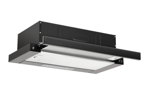 გამწოვი LUXELL DS6-905 S