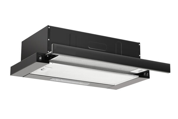 გამწოვი LUXELL DS6-905 S