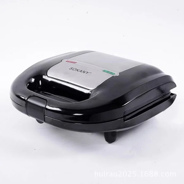 ტოსტერი 7/1 SK-B908 - Image 2