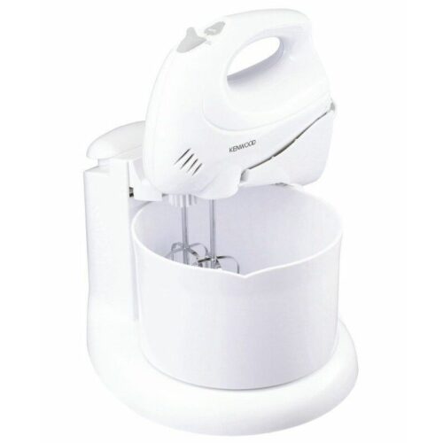 ჯამიანი მიქსერი KENWOOD HM430