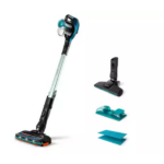 მტვერსასრუტი PHILIPS FC6728/01