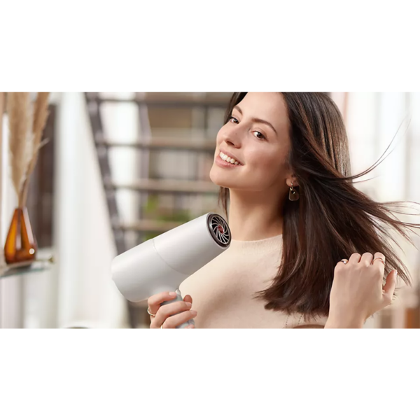ფენი PHILIPS BHD501/00 - Image 3