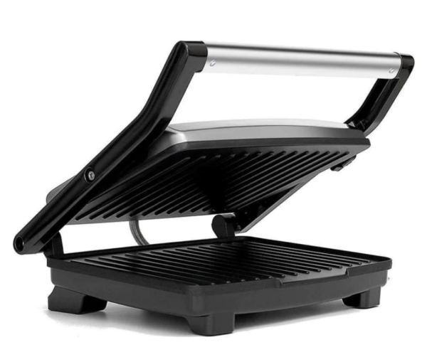 გრილ-ტოსტერი Sokany SK-204 - Image 2