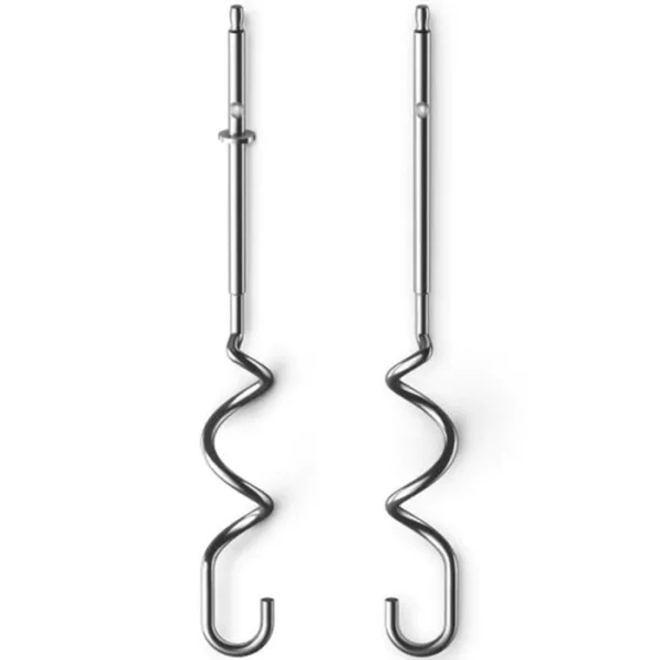 მიქსერი PHILIPS HR3706/00 - Image 3