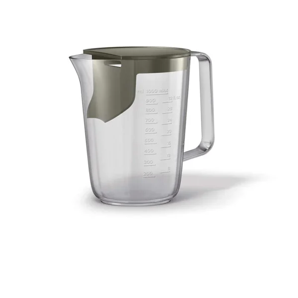 წვენსაწური PHILIPS  HR1922/20 - Image 3