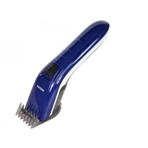 საკრეჭი PHILIPS QC5125/15