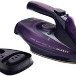 უკაბელო უთო AJ-2085 (V)