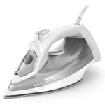 უთო PHILIPS DST5010/10