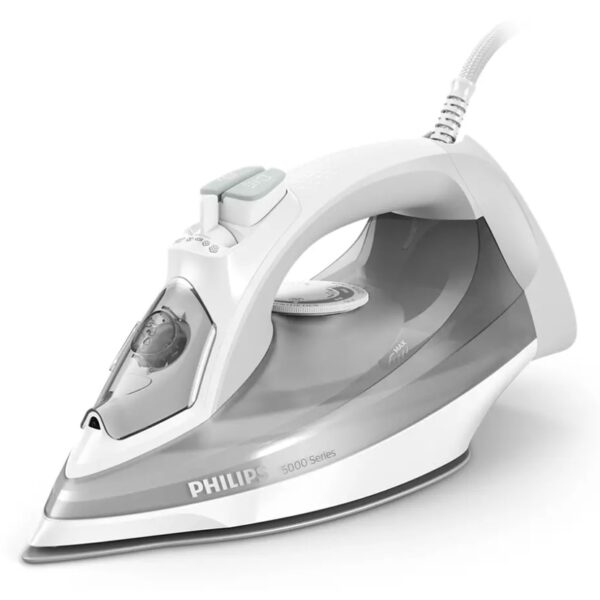 უთო PHILIPS DST5010/10