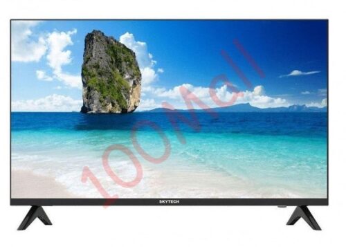 ტელევიზორი SKYTECH STV32N9100