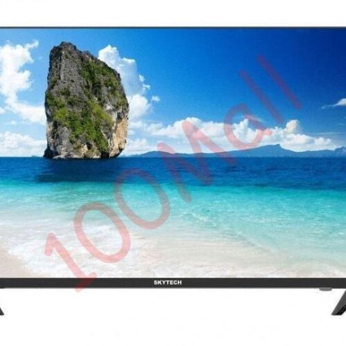 ტელევიზორი SKYTECH STV32N9100