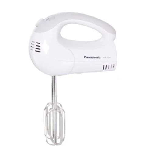 მიქსერი PANASONIC MK-GH1WTQ