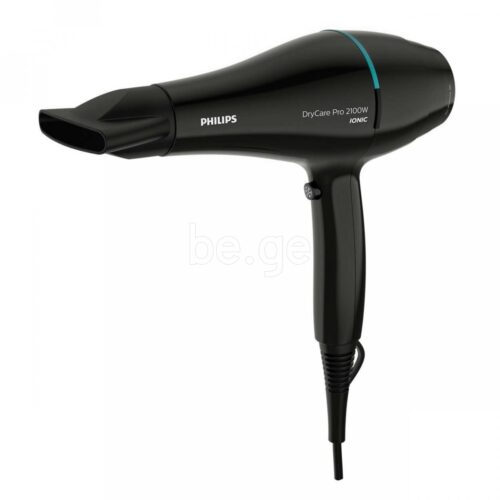 ფენი PHILIPS BHD272/00