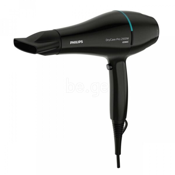 ფენი PHILIPS BHD272/00