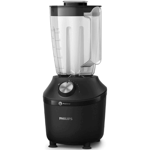 ბლენდერი PHILIPS HR2191/01